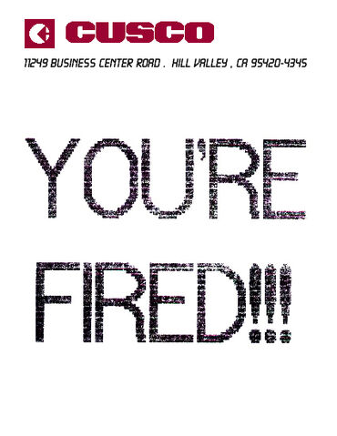 File:Yourefiredfax.jpg