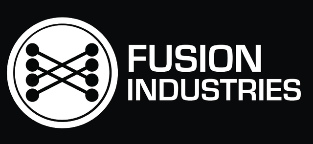 File:Fusion Industries.png