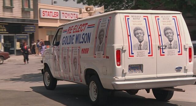 File:Econoline.jpg