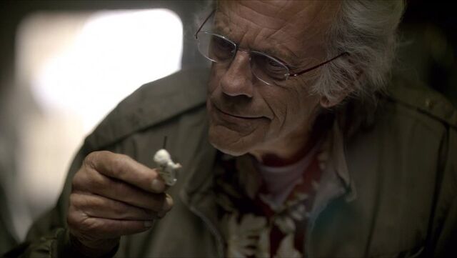 File:Great scott.jpg