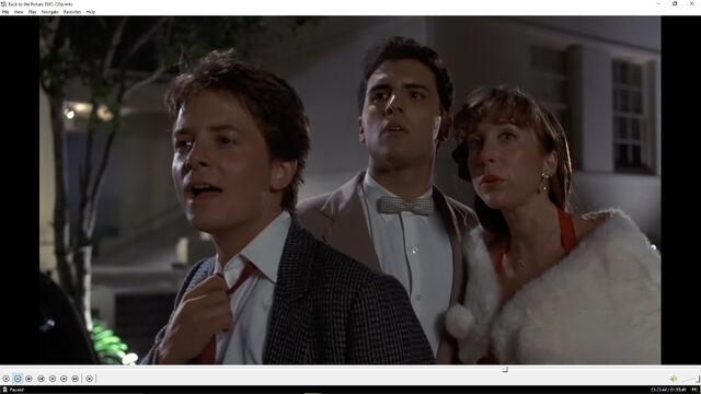 File:Sachi Parker-Back.to.the.Future-1920x1080-01- Copy.jpg