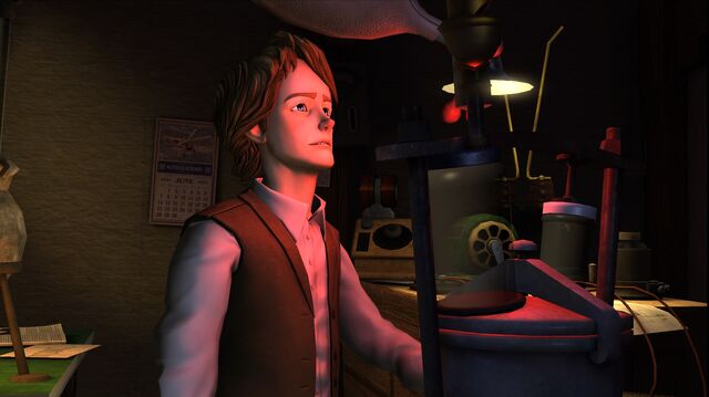 File:Bttf marty lab.jpg
