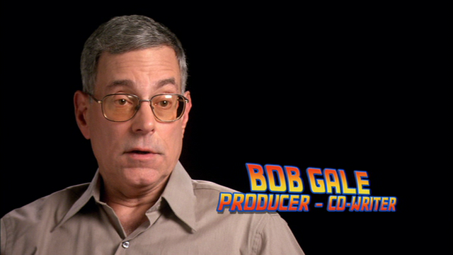 File:Bob Gale.png