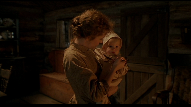 File:William McFly baby.png