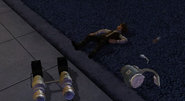 File:Marty breaks the drill.png
