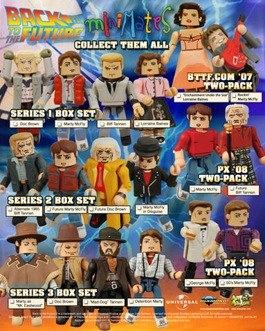 File:BTTF Minimates (1).jpg