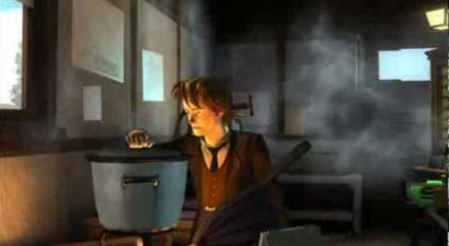 File:Marty checks stew.png