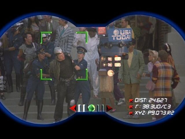 File:Hovercam.jpg
