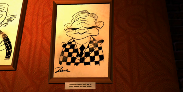 File:CharlieChecker.png