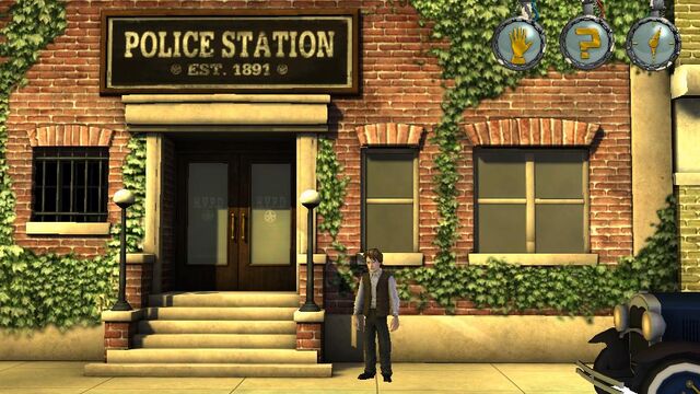 File:Police Department-.jpg