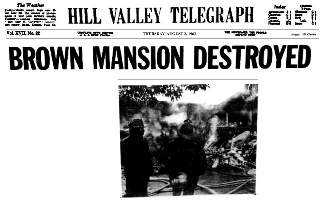 File:Brownmansiondestroyed.jpg