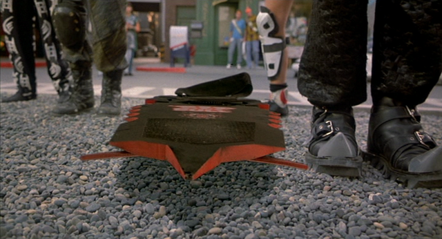 File:Pit Bull hoverboard.png
