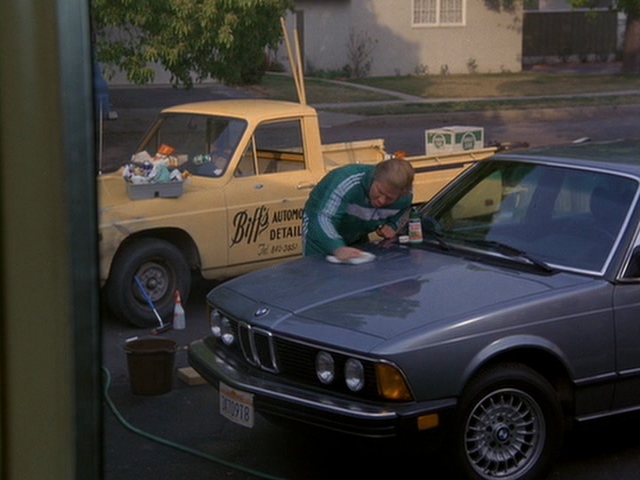 File:BMW.png