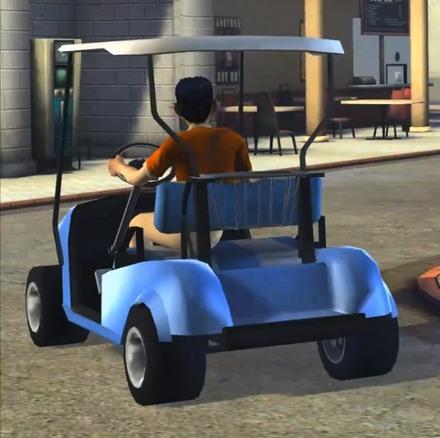 File:ElectricCarBack.png
