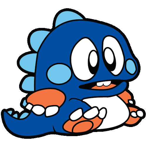 Free Bubble Bobble Download Bubble Games