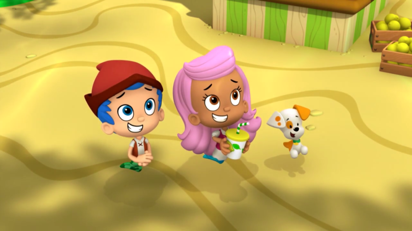 guppies puppy and the ring image ring15 png guppies wiki fandom powered by wikia guppies puppy and the ring image ring15 png guppies wiki fandom powered by wikia