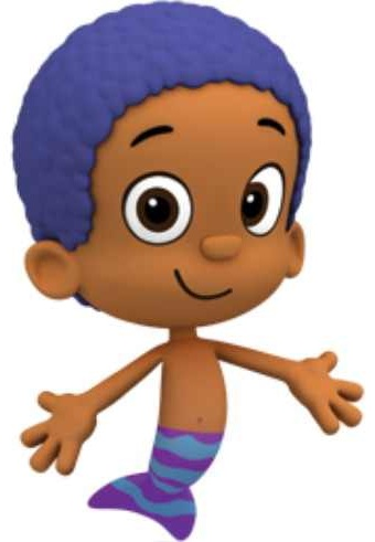 image goby 2 0 png bubble guppies wiki fandom image goby 2 0 png bubble guppies wiki fandom