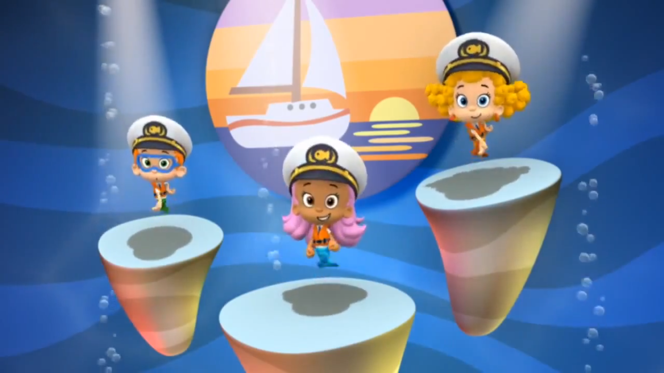 row row row your boat lyrics polar bear the boats dance bubble guppies wiki fandom powered by row row row your boat lyrics polar bear the boats dance bubble guppies wiki fandom powered by