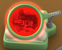 guppies temple of the lost puppy temple of the lost puppy references guppies wiki fandom powered by wikia guppies temple of the lost puppy temple of the lost puppy references guppies wiki fandom powered by wikia