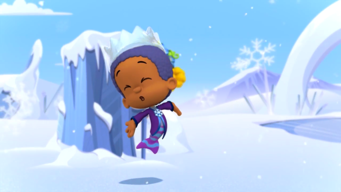 Image Ring43.png Bubble Guppies Wiki Fandom powered by Wikia