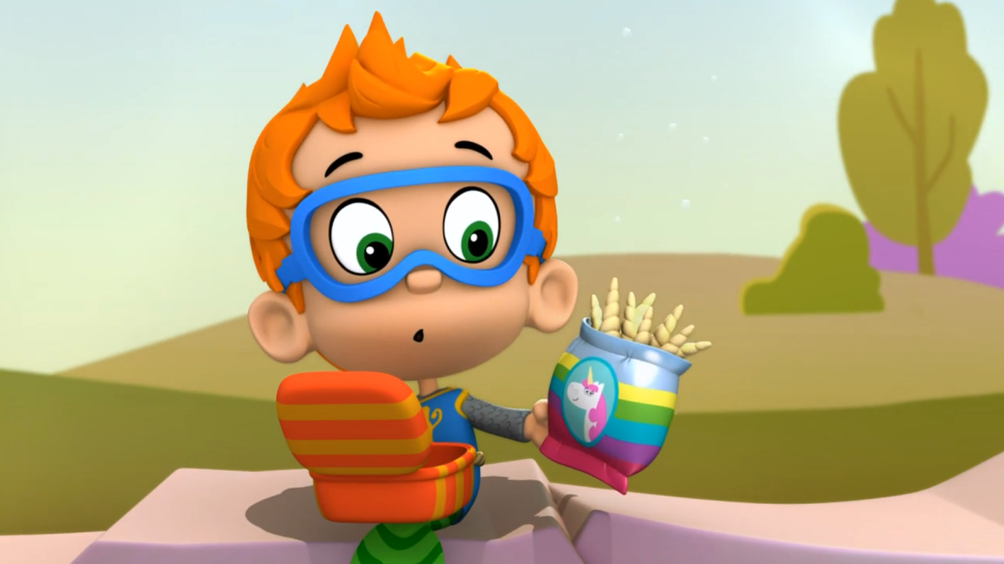 Image Glitter Games G Png Bubble Guppies Wiki Fandom Powered By Wikia