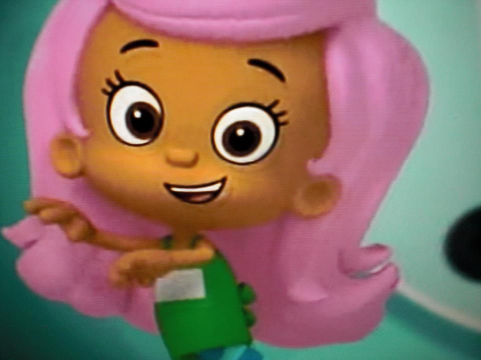 molly bubble guppies costume molly bubble guppies costume