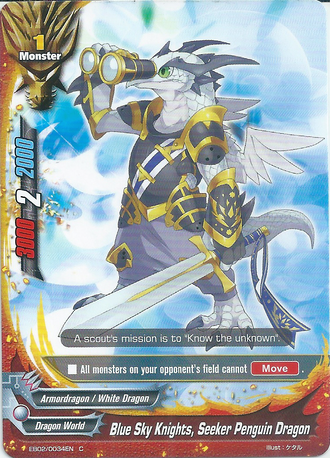 EB02-0034EN