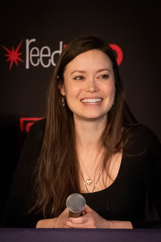 Summer Glau buffy Summer Glau buffy