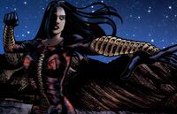 Illyria.puñetazo.jpg