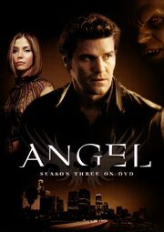 Angel S3