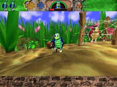 bugdom 2 cheat bugdom 2 cheat