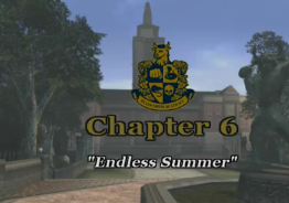 Chapter 6