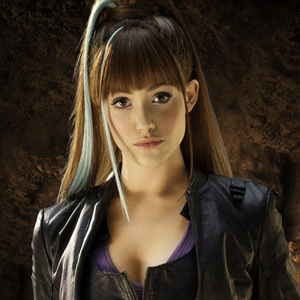 http://vignette1.wikia.nocookie.net/bulma/images/2/2e/Dbebulmamain.jpg/revision/latest?cb=20090828195254