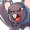 Ratherat icon
