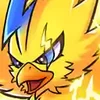Chickelec icon