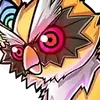 Owlantir icon