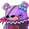 Trickiz icon