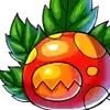 Flarinniba icon