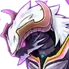 Darkerith icon