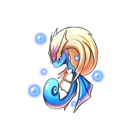 bulu monster evolution bulu monster evolution