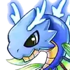 Liquiy icon