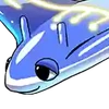 Stingrayz icon
