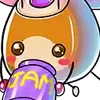 Honeybee icon