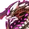 Psychorath icon