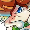 Shroomurai icon