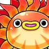 Redfishy icon