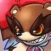 Racoona icon