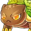 Tortoise icon