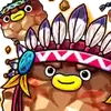 Gaiafishy icon