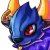 Spectow icon